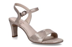 TAMARIS-TABATHA 3-OR-DAMES-0001
