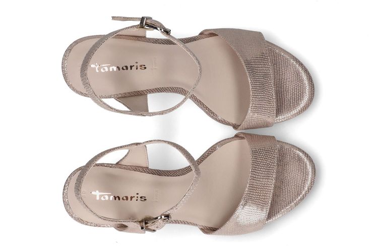 TAMARIS-TABATHA 3-OR-DAMES-0003