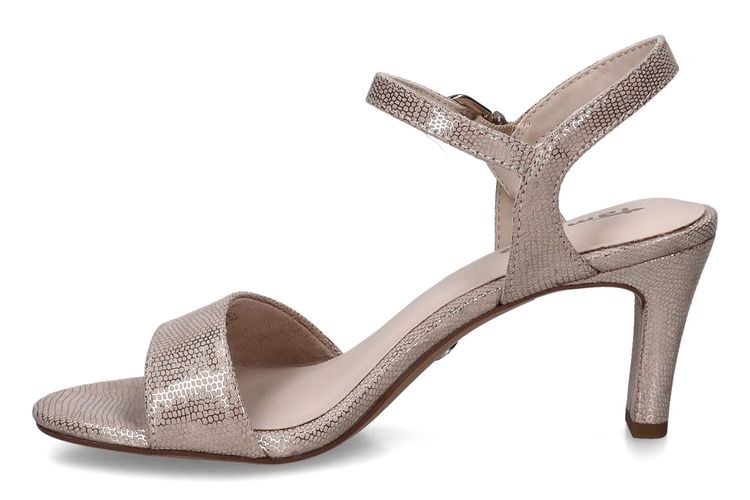 TAMARIS-TABATHA 3-OR-DAMES-0004