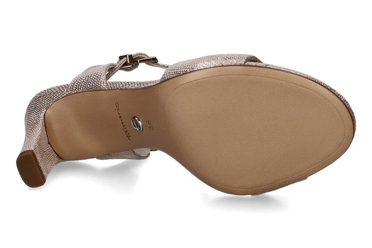 TAMARIS-TABATHA 3-OR-DAMES-0005