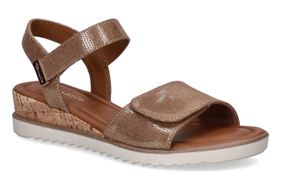 TAMARIS-TANILA-GOUD-DAMES-0001