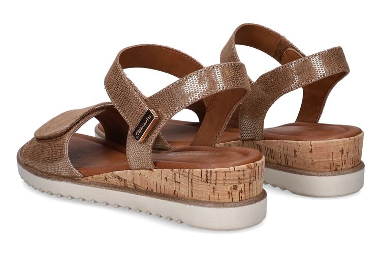 TAMARIS-TANILA-OR-DAMES-0002