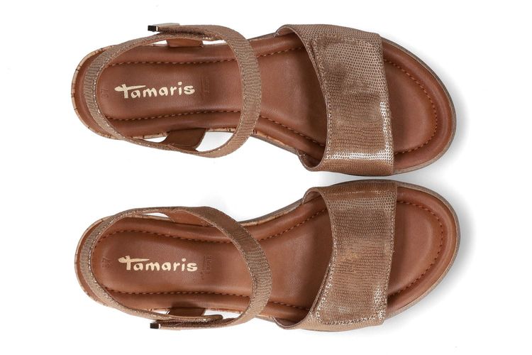 TAMARIS-TANILA-OR-DAMES-0003