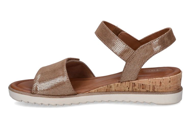 TAMARIS-TANILA-OR-DAMES-0004