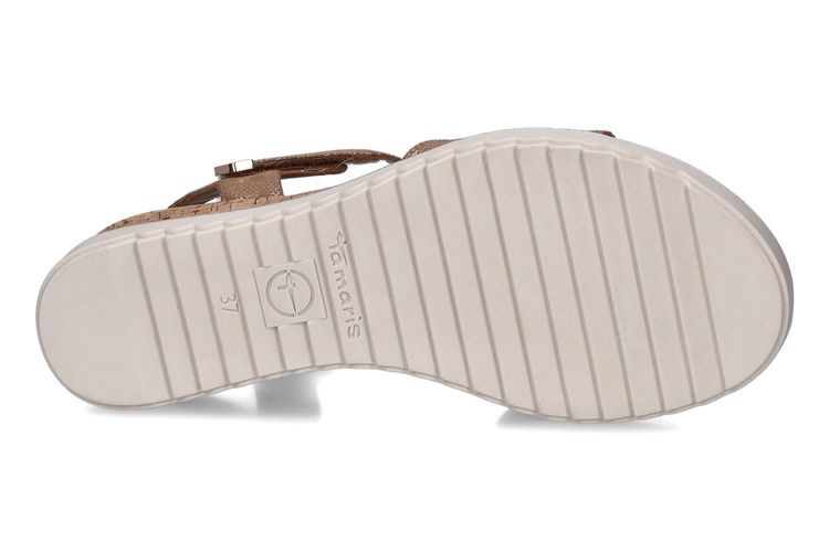 TAMARIS-TANILA-OR-DAMES-0005