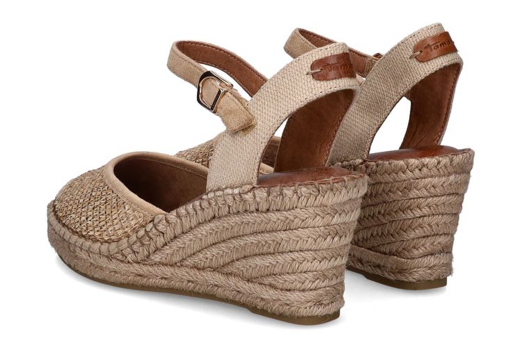 TAMARIS-THERESE2-OR-DAMES-0002