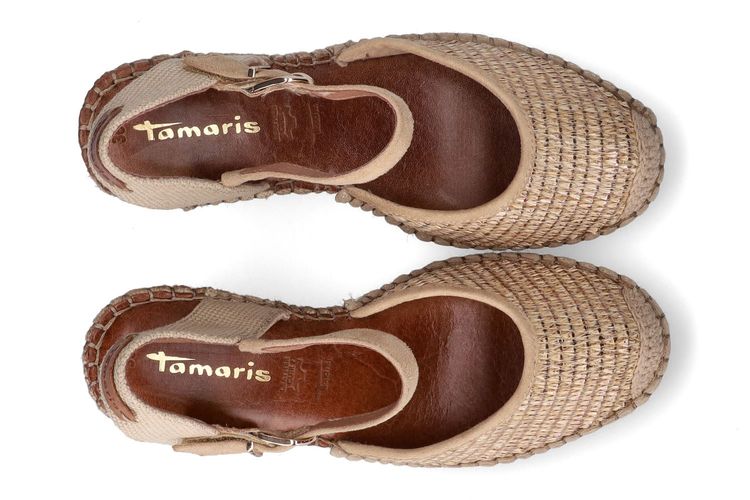 TAMARIS-THERESE2-OR-DAMES-0003