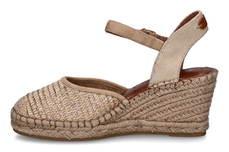 TAMARIS-THERESE2-OR-DAMES-0004