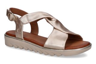 JANA-JOELLE-OR-DAMES-0001
