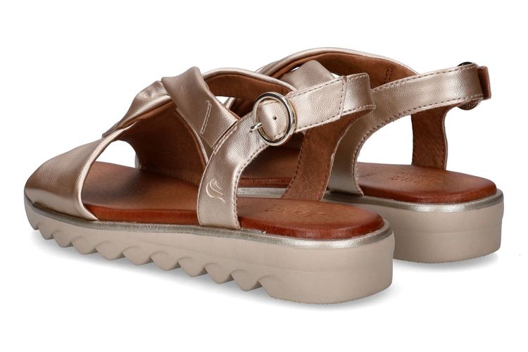 JANA-JOELLE-OR-DAMES-0002