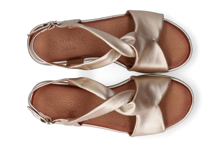 JANA-JOELLE-OR-DAMES-0003