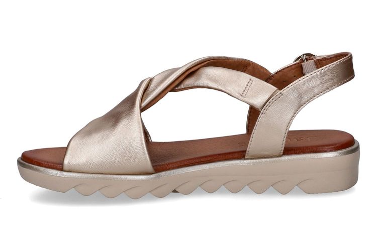 JANA-JOELLE-OR-DAMES-0004