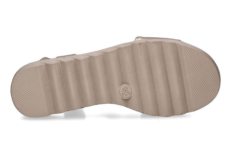 JANA-JOELLE-OR-DAMES-0005