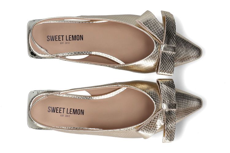 SWEET LEMON-PASSY1-PLATINE-DAMES-0003