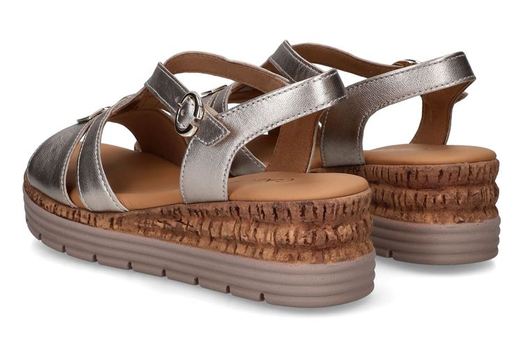 GABOR-GABRIELLA-OR-DAMES-0002