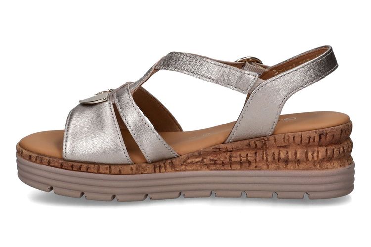 GABOR-GABRIELLA-OR-DAMES-0004