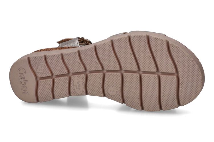 GABOR-GABRIELLA-OR-DAMES-0005