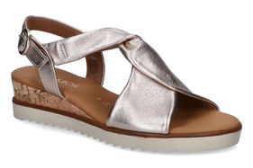 GABOR-GRAZIELA 2-GOLD-DAMES-0001
