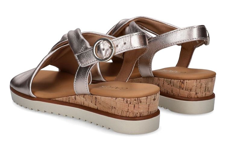 GABOR-GRAZIELA 2-OR-DAMES-0002