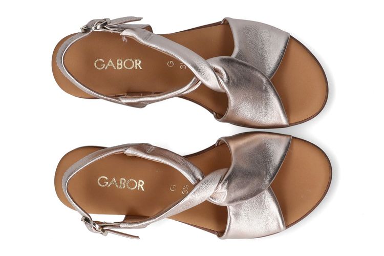 GABOR-GRAZIELA 2-OR-DAMES-0003