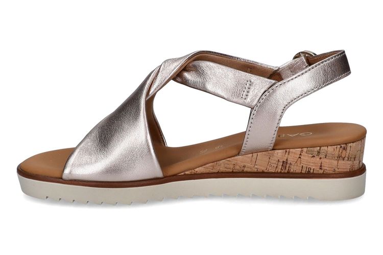 GABOR-GRAZIELA 2-OR-DAMES-0004