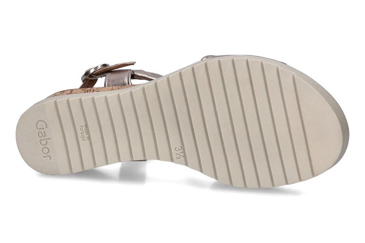 GABOR-GRAZIELA 2-OR-DAMES-0005