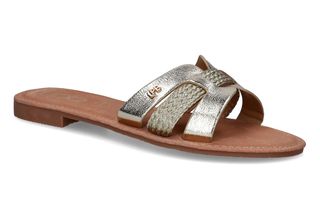LPB-NAHED2-OR-DAMES-0001