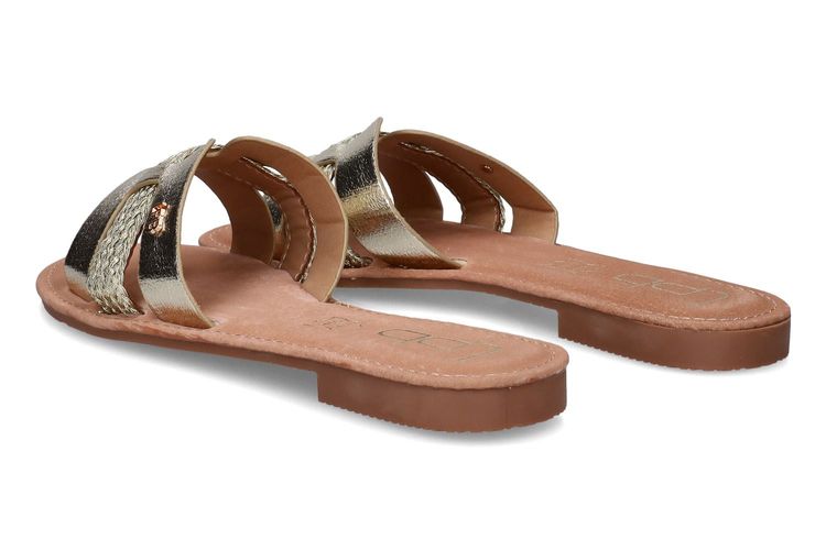 LPB-NAHED2-OR-DAMES-0002