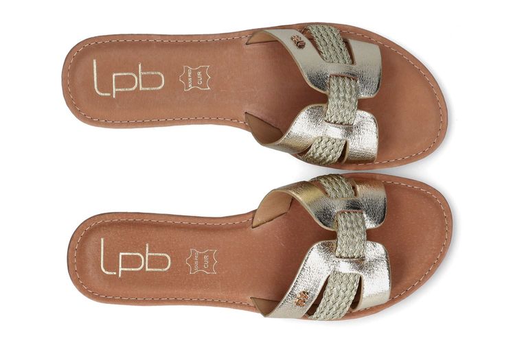 LPB-NAHED2-OR-DAMES-0003