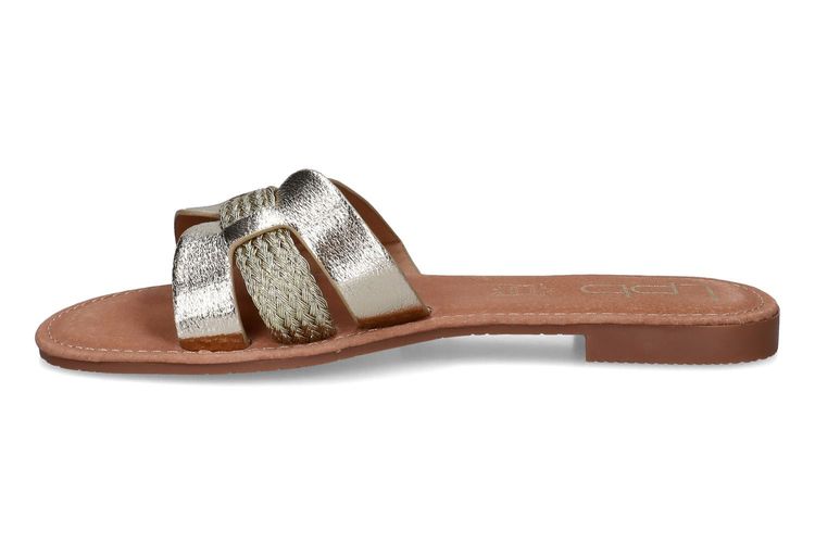 LPB-NAHED2-OR-DAMES-0004