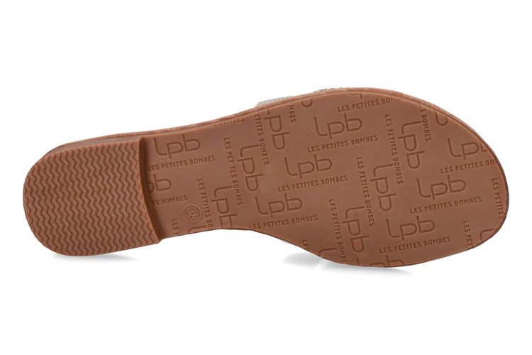 LPB-NAHED2-OR-DAMES-0005