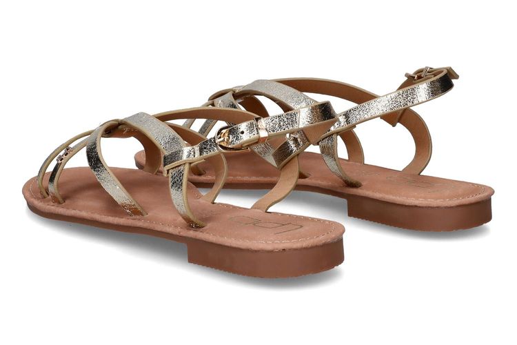 LPB-NATASHA1-OR-DAMES-0002