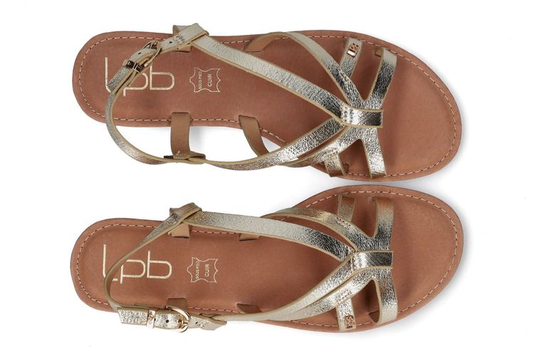 LPB-NATASHA1-OR-DAMES-0003