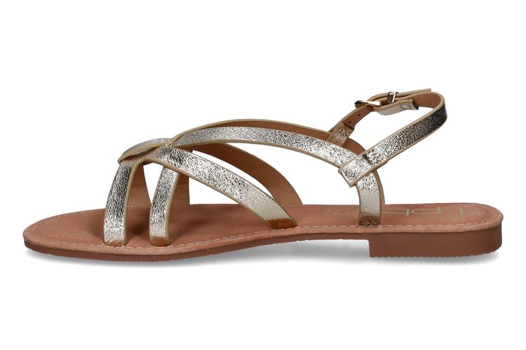 LPB-NATASHA1-OR-DAMES-0004