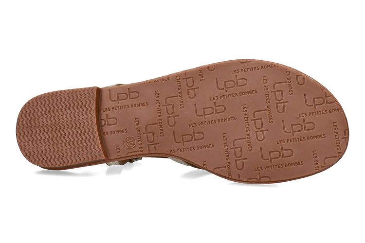 LPB-NATASHA1-OR-DAMES-0005