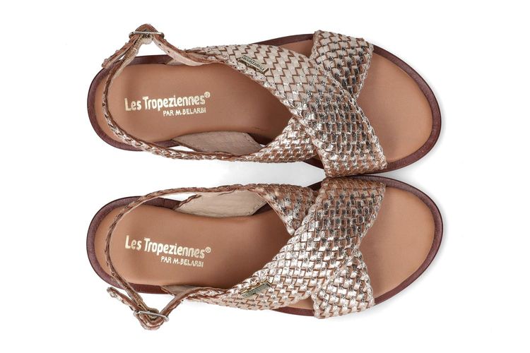 LES TROPEZIENNES-DOA-OR-DAMES-0002