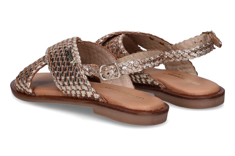 LES TROPEZIENNES-DOA-OR-DAMES-0003