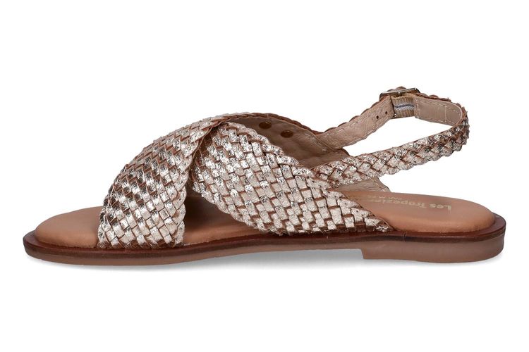 LES TROPEZIENNES-DOA-OR-DAMES-0004