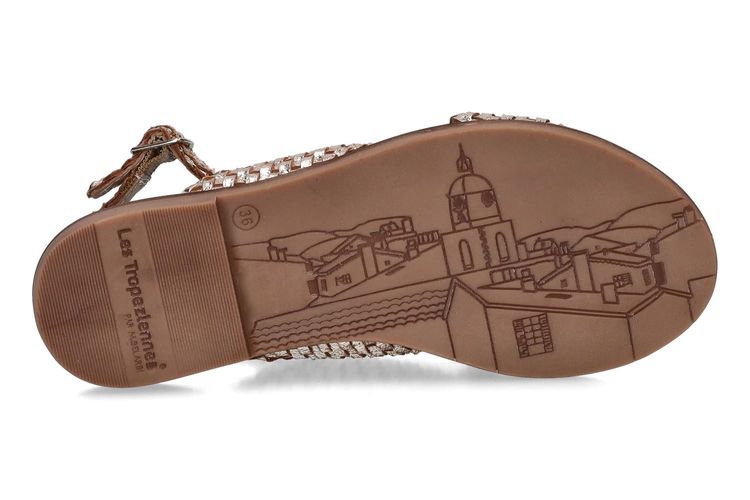 LES TROPEZIENNES-DOA-OR-DAMES-0005