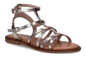 LES TROPEZIENNES-DUNETTA-GOUD-DAMES-0001
