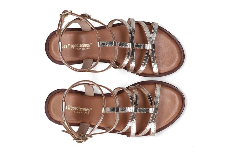 LES TROPEZIENNES-DUNETTA-OR-DAMES-0003