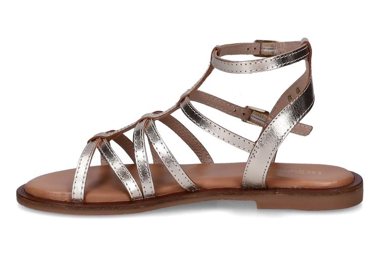 LES TROPEZIENNES-DUNETTA-OR-DAMES-0004