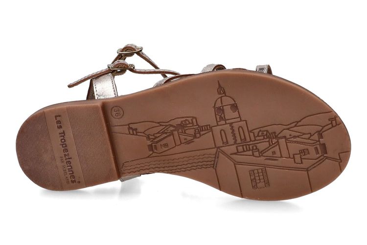 LES TROPEZIENNES-DUNETTA-OR-DAMES-0005