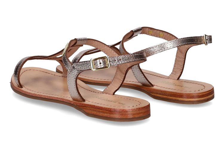 LES TROPEZIENNES-HAMATGUM2-OR-DAMES-0002