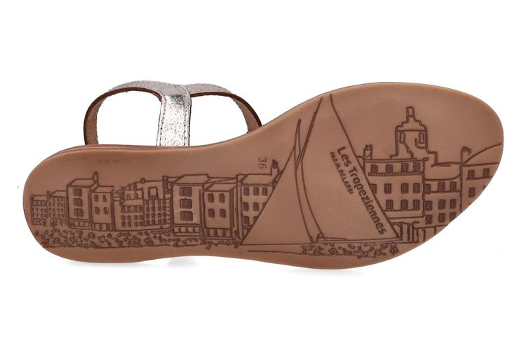 LES TROPEZIENNES-HAMATGUM2-OR-DAMES-0005