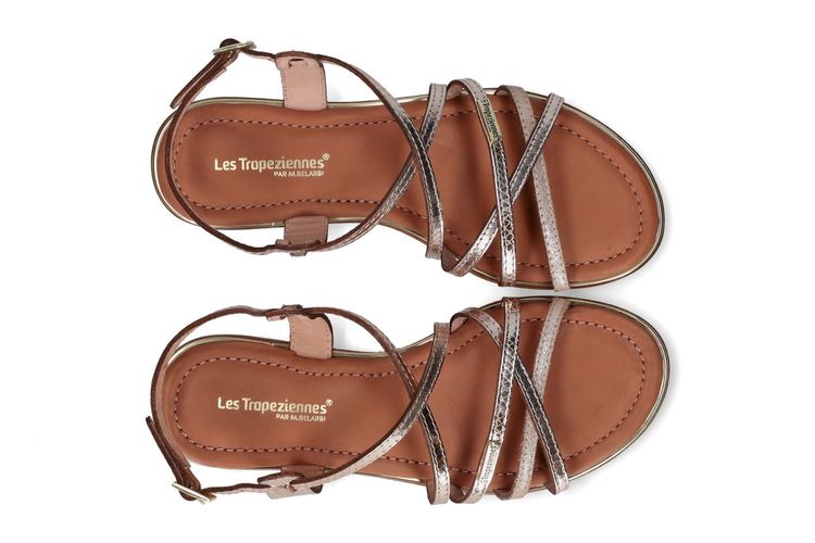 LES TROPEZIENNES-HARRY-OR-DAMES-0003