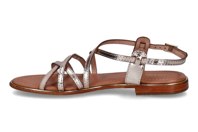 LES TROPEZIENNES-HARRY-OR-DAMES-0004