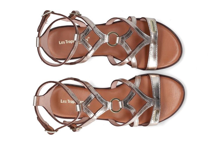 LES TROPEZIENNES-HATOMIK-OR-DAMES-0003