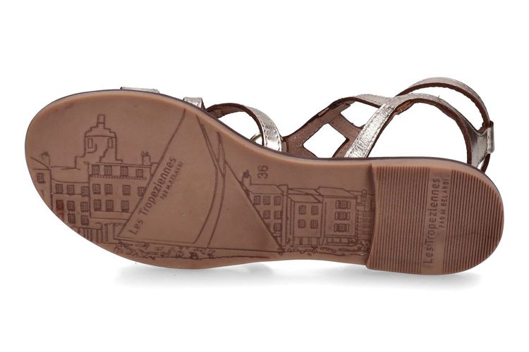 LES TROPEZIENNES-HATOMIK-OR-DAMES-0005