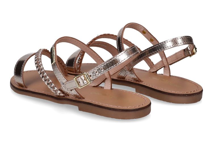 LES TROPEZIENNES-BATRESSE-OR-DAMES-0002